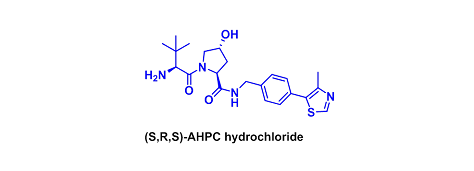 Other (S,R,S)-AHPC markers （ 其它 (S,R,S)-AHPC 标记 ）